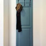 Bohemian Old Town Boutique Apartment *