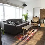 Apartment Bohemian Old Town Boutique *