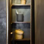 Apartment Bohemian Old Town Boutique Bucharest