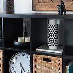 Apartment Bohemian Old Town Boutique *