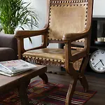 Apartment Bohemian Old Town Boutique Bucharest