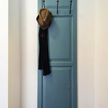 Bohemian Old Town Boutique Διαμέρισμα *