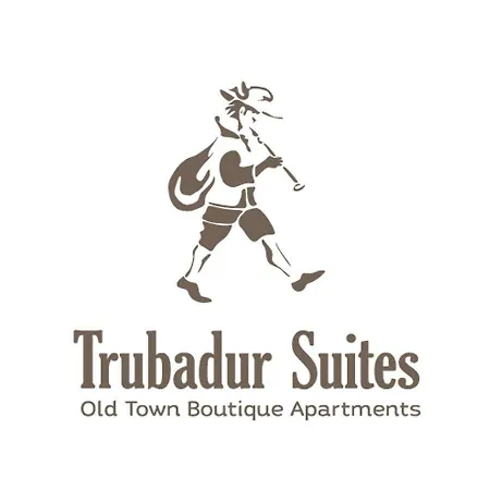 Διαμέρισμα Bohemian Old Town Boutique *