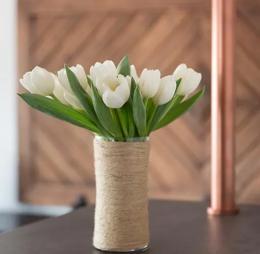 Apartmán Bohemian Old Town Boutique Bukurešť