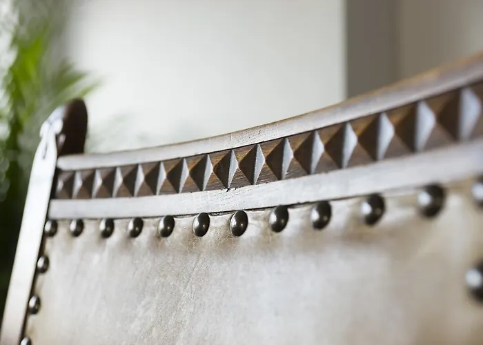 Apartmán Bohemian Old Town Boutique *