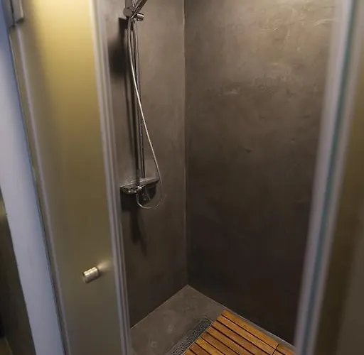 Apartmán Bohemian Old Town Boutique Bukurešť