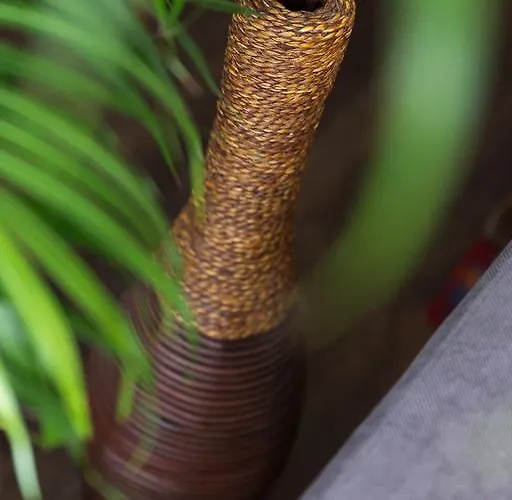 Bohemian Old Town Boutique