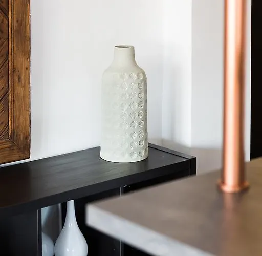 Bohemian Old Town Boutique