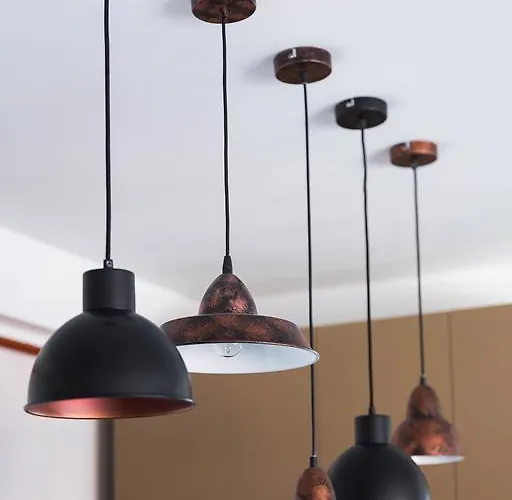 Apartamento Bohemian Old Town Boutique
