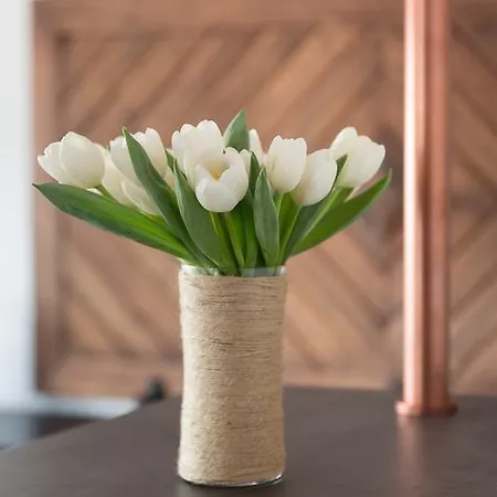 Apartament Bohemian Old Town Boutique Bukareszt