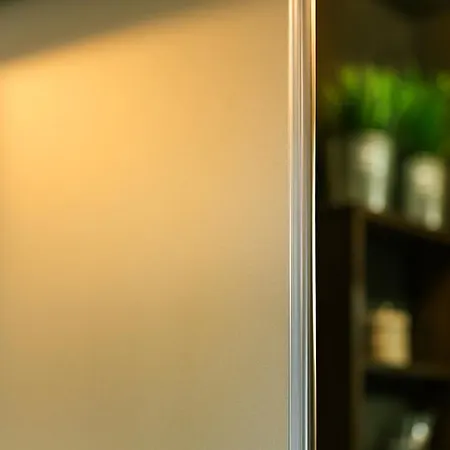 Apartament Bohemian Old Town Boutique