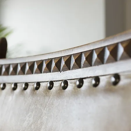 Apartament Bohemian Old Town Boutique *