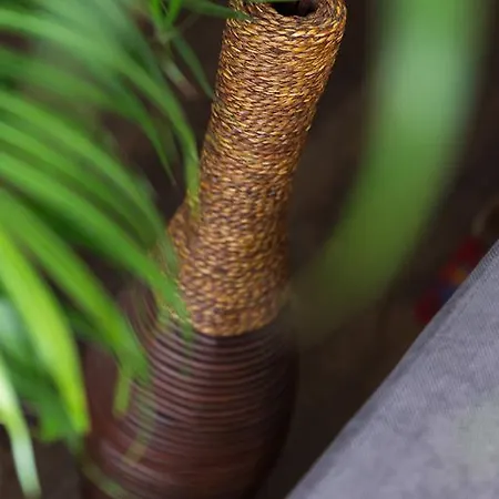 Bohemian Old Town Boutique