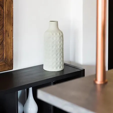 Bohemian Old Town Boutique