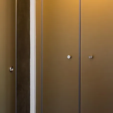 Bohemian Old Town Boutique Apartament *