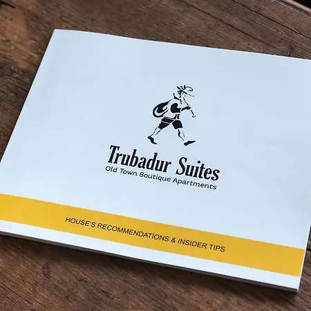 Bohemian Old Town Boutique