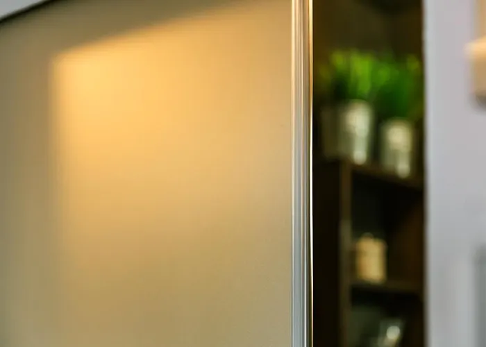 Lejlighed Bohemian Old Town Boutique