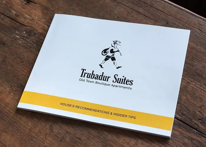 Bohemian Old Town Boutique